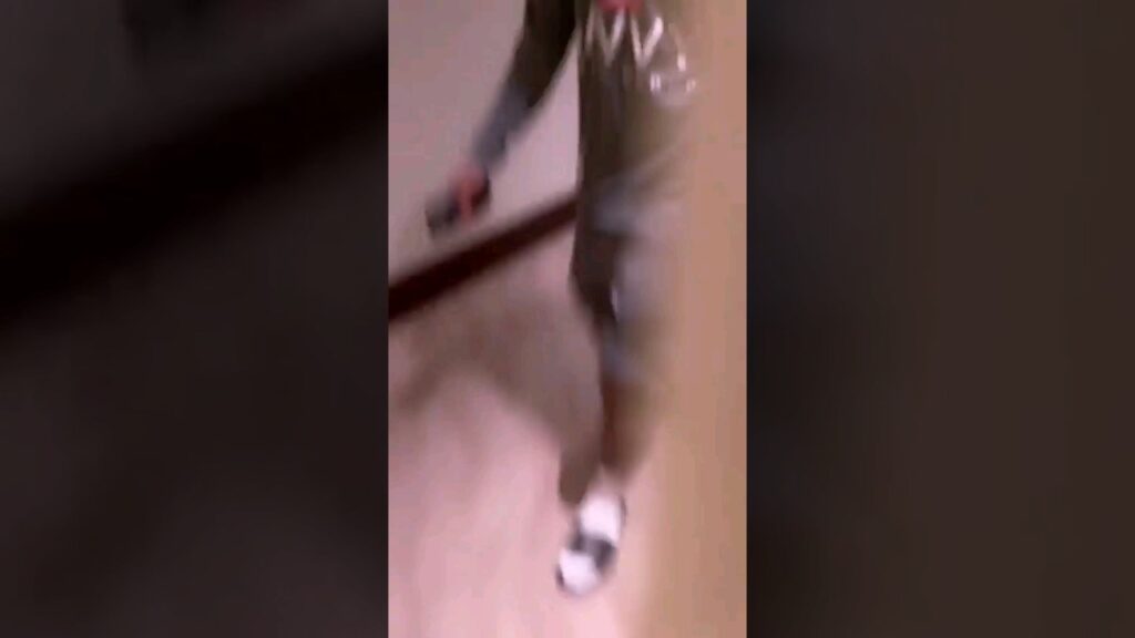 البريك على خطى كنو 🤣🤣🤣💙 #البريك #ناصر #الهلال #alhilal