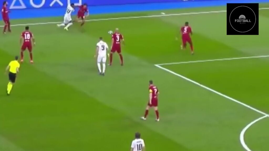 Vinicius Jnr vs Ibrahim Konate: Konate Shut down Vinicius in a fierce battle! Vinicius Jnr vs Ibrahim Konate: Konate Shut down Vinicius in a fierce battle!