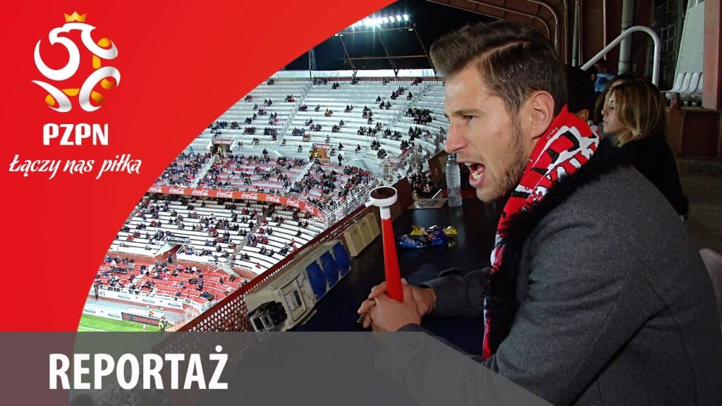 #3 Grzegorz Krychowiak 3/3