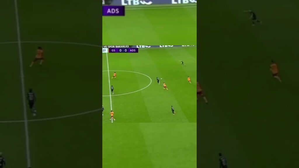 Adekugbe iş başında🔥💪 #itzy #mitzy