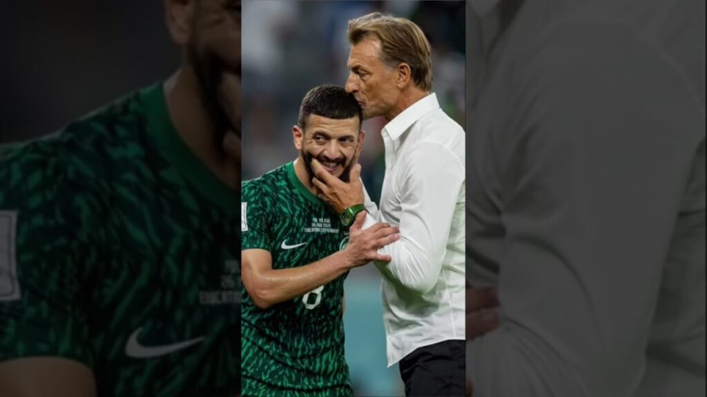 كل الدعم ل عبد الإله لاعب المنتخب السعودي 💚