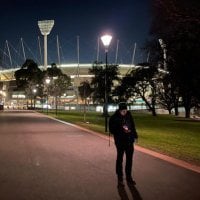 [Simon Stone] Am expecting Wayne Rooney to be confirmed as new @Argyle manager over the weekend. Great story initially by @JPercyTelegraph