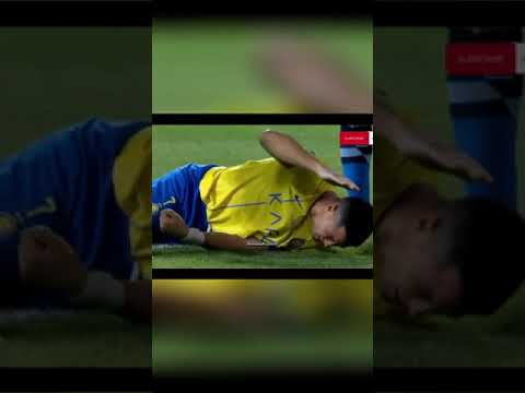 Al Nassr 3 - 0 Al Akhdoud | Highlights| Roshn Saudi League | 24th November 2023