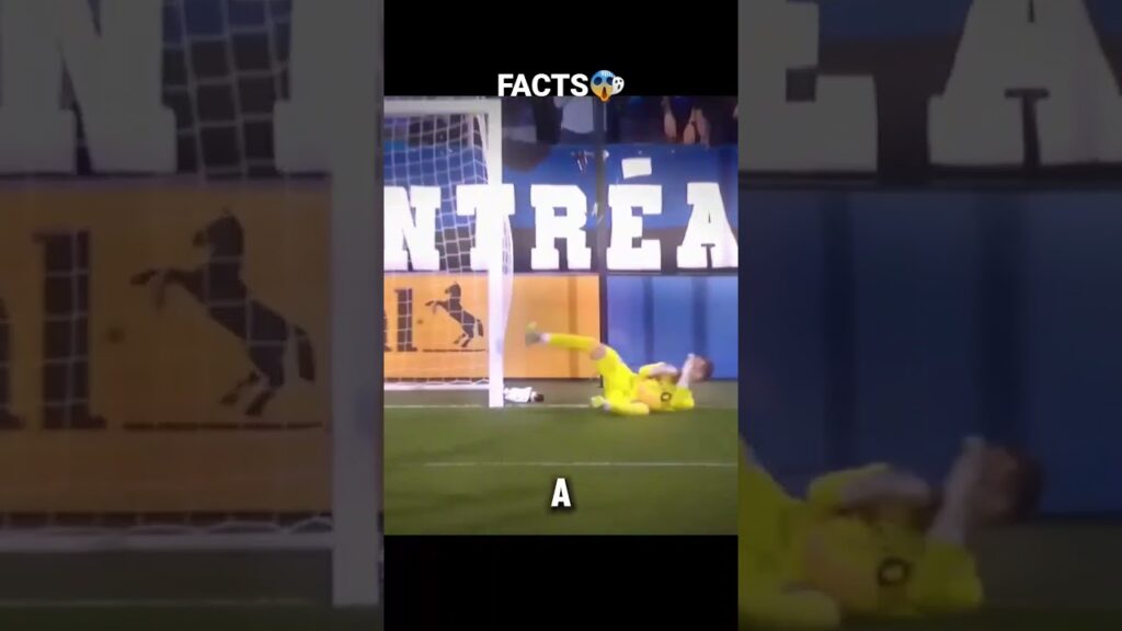 Soccer highlights  #football #youtubeshorts #soccer #mls #shorts