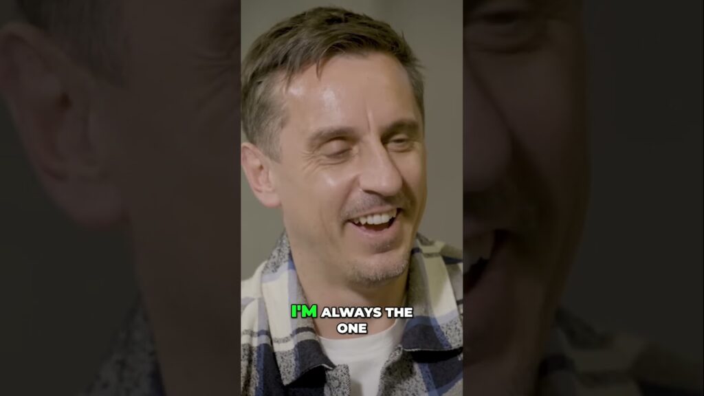 Andre Onana Speaks About The Criticism At Man United 😳 #andreonana #manunited #football #soccer