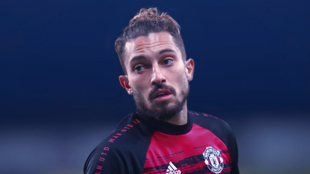 HAPPY BIRTHDAY ALEX TELLES. ALEX TELLES WHATSAPP STATUS VIDEO. MANCHESTER UNITED STATUS VIDEO.