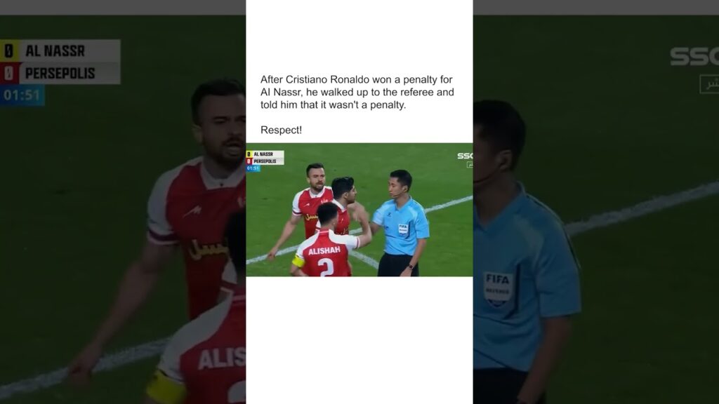 #cr7 #football #footballshorts