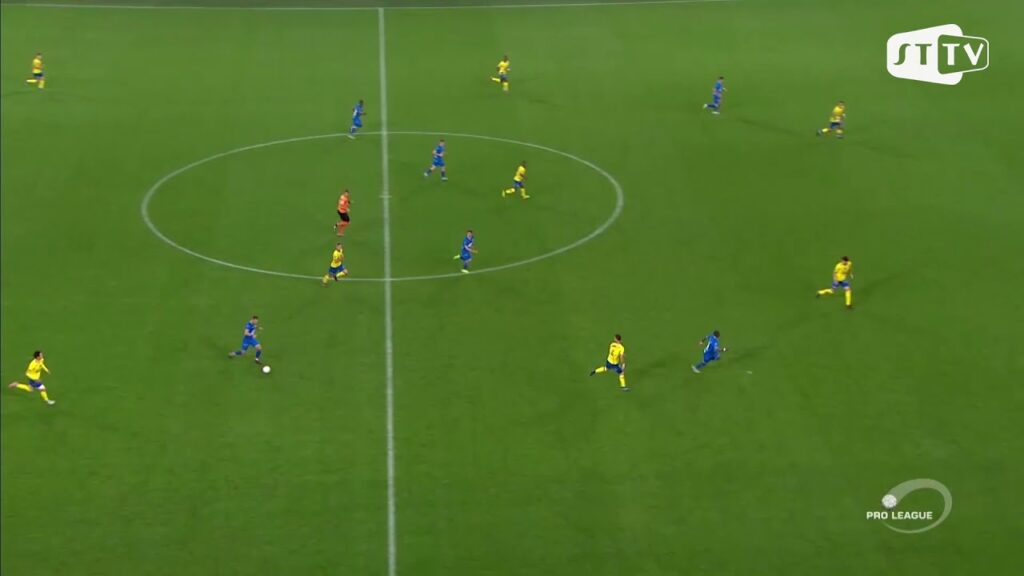 Thank You Video  Takehiro Tomiyasu