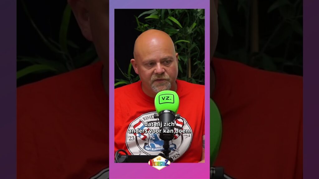 Wat vind jij van Noa Lang bij PSV? 👇 #versuz #noalang #lang