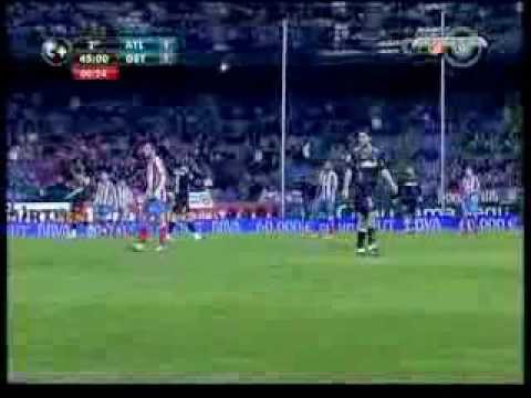 Pedro Tarina- Tuomas Virkkunen