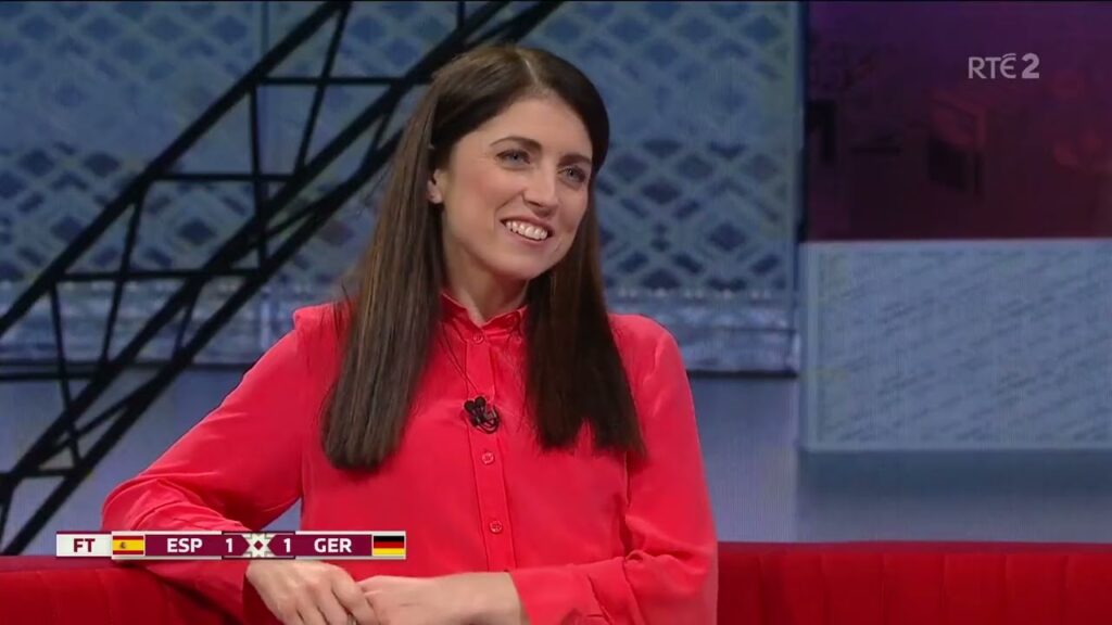 World Cup 2022: Dietmar Hamann on the joy of Jamal Musiala