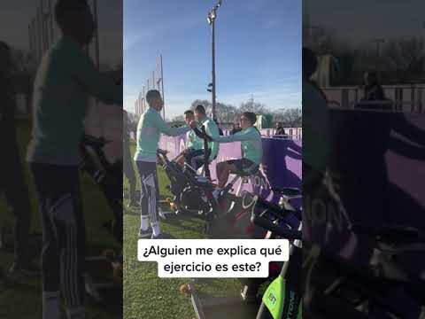 🚴 ¿ALGUIEN ME EXPLICA QUÉ EJERCICIO ES ESTE?