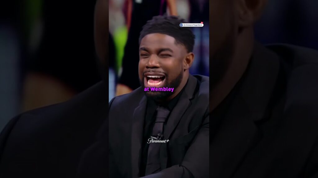 Harry Kane goes another club season trophy-less 😐