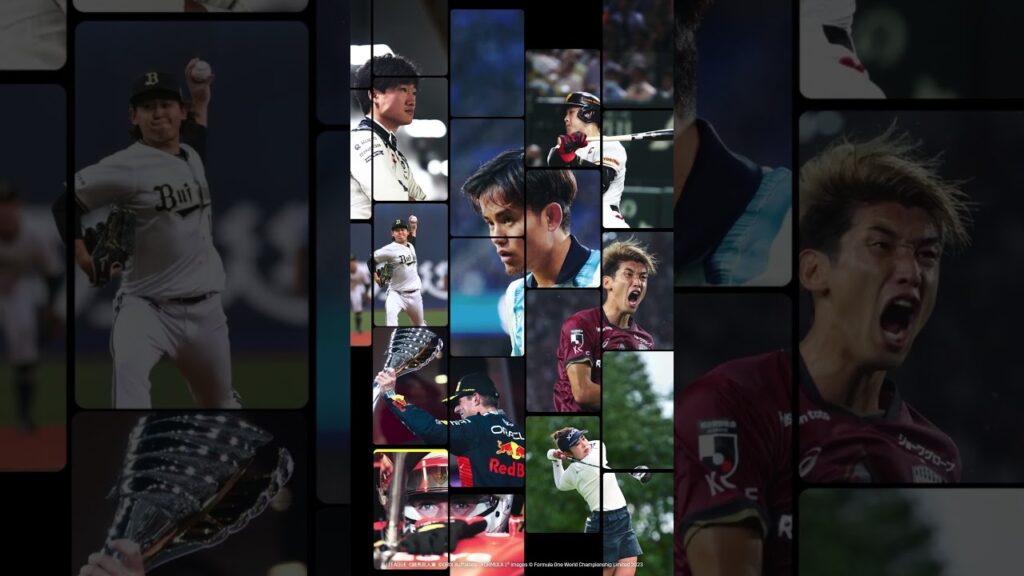 【5/25 札幌戦】#柴崎岳 のスルーパス！#鹿島アントラーズ #shorts