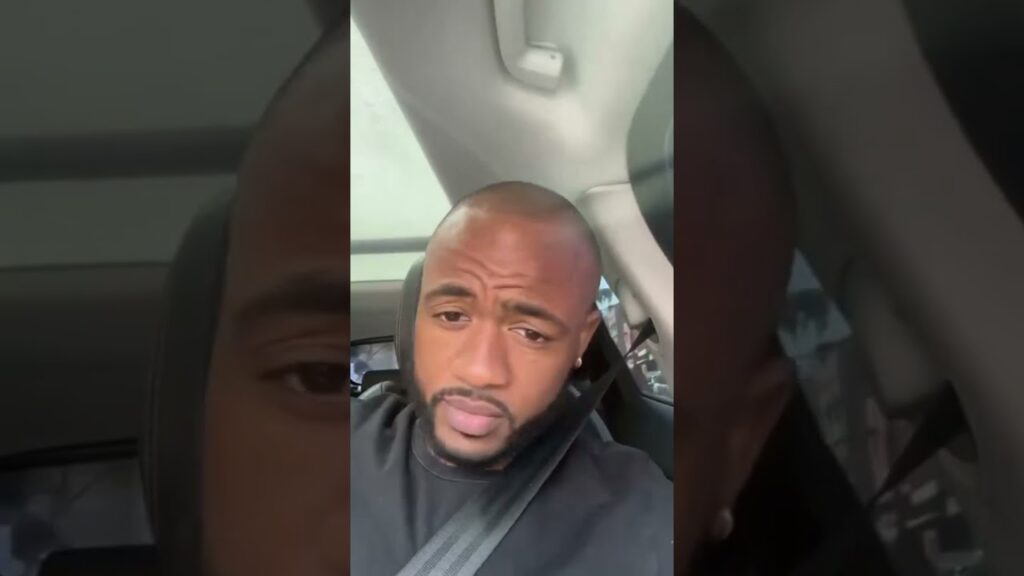 Jordan Ayew With A New Trim Ahead of World Cup Qualifiers #saharafootball #blackstars