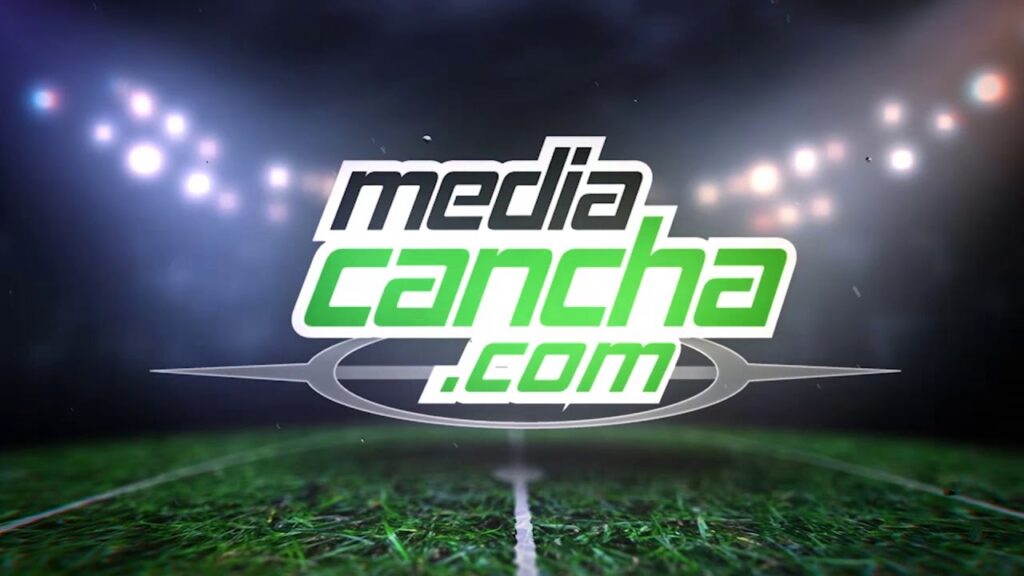 Nadie sabe cuándo regresará Stephen Eustaquio a las canchas