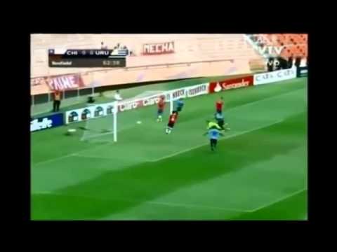 Guillermo Varela fichado por el Real Madrid