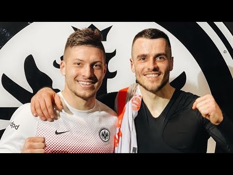 Footballer Filip Kostic Life Style 2023,#trending #youtubeshorts #youtube #viral #motivation #memes