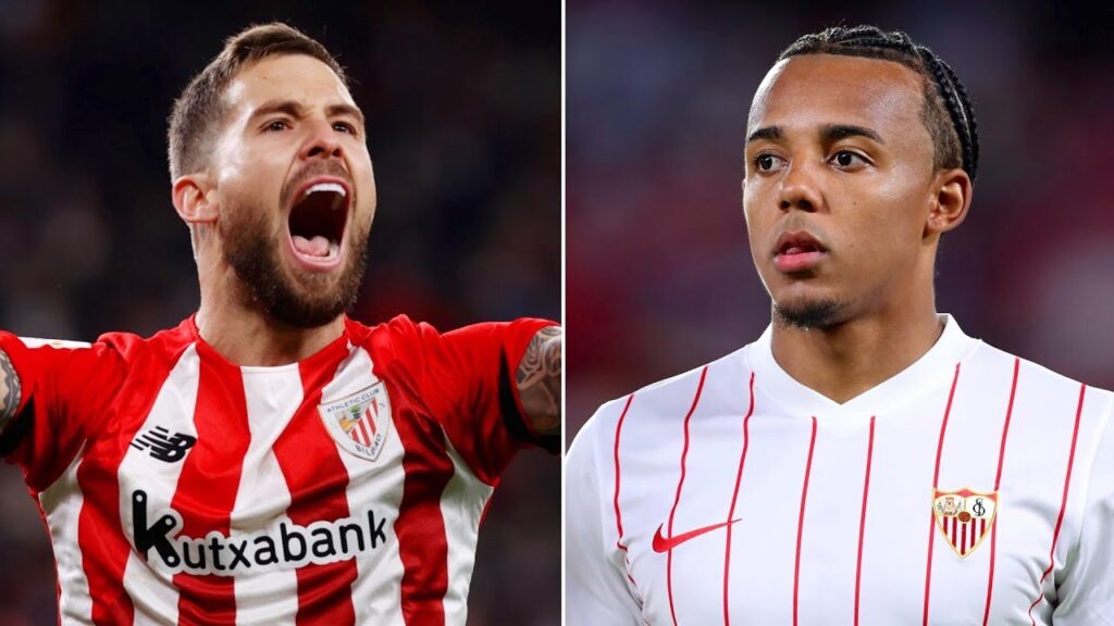 Barcelona set to MISS OUT on Jules Kounde… So now what is the club's plan to strengthen defence?