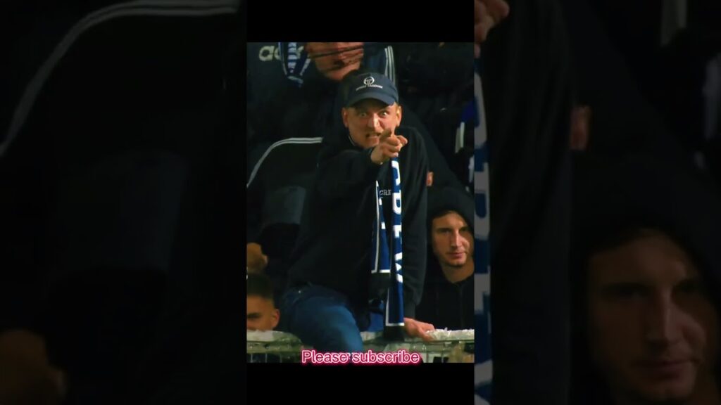 Respect to Fabian Klos 💔😥