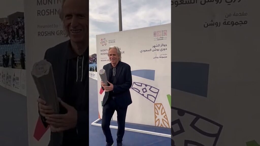 محد يستاهلها غيره 🥺💙✨ #جيسوس #الهلال #alhilal