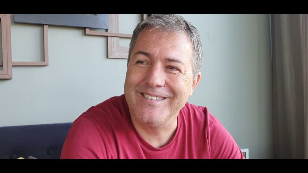 Dragan Skočić, selektor Irana: Nije problem Rebić, greška je Gvardiol zbog pozicije koju je igrao