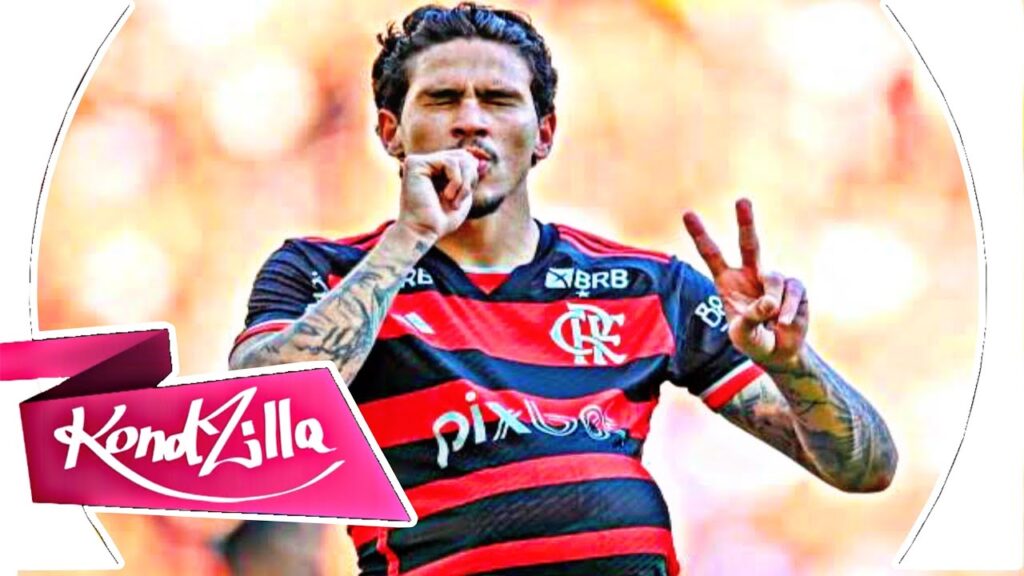 PEDRO ● BENÇÃOS QUE NÃO TÊM FIM 🙏 (Isadora Pompeo)