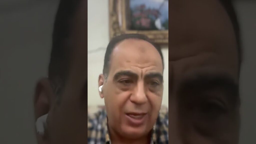 تغييرات في تشكيل الترجي#shorts