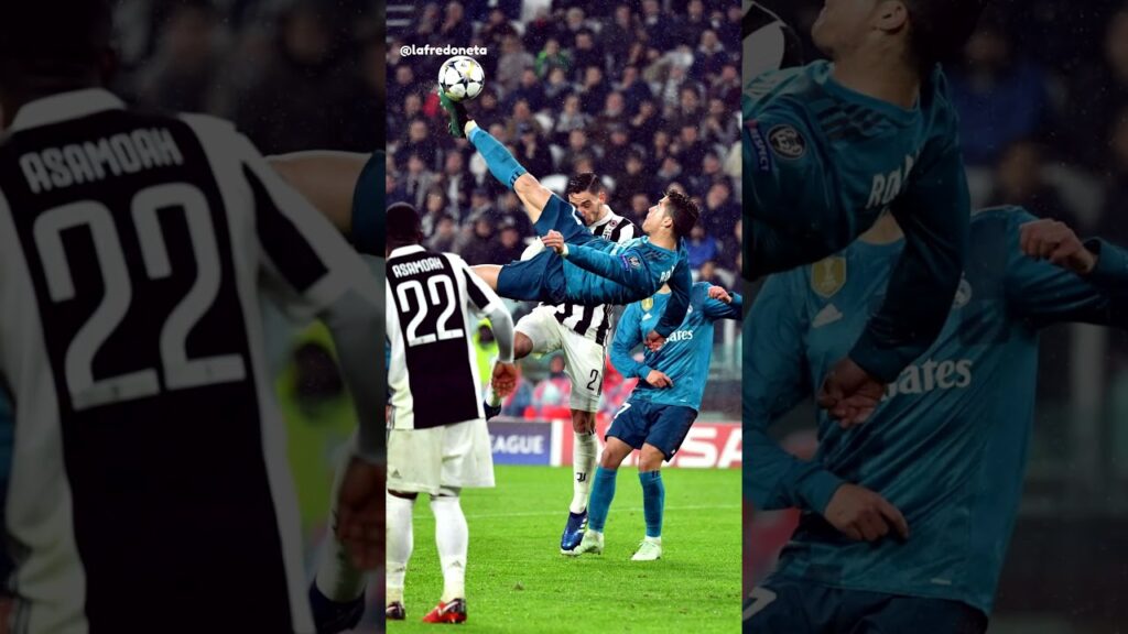 ¿SABÍAS QUE? ANTONIO RÜDIGER 🤫