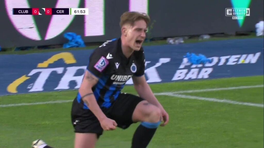 MISTRZOSTWO ZDOBYTE!