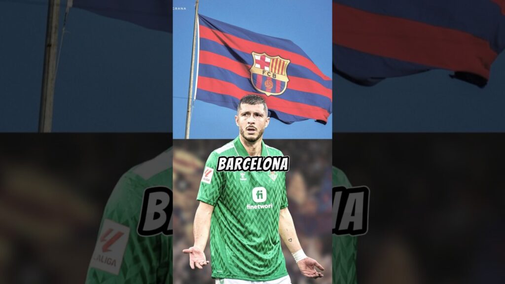 Guido Rodriguez to Barcelona?🔵🔴 #barcelona #shorts #youtubeshorts