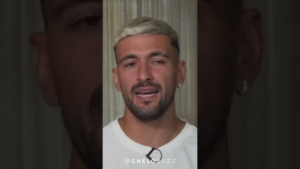 Out Of Context  | Giorgian De Arrascaeta  #short #nocontext #outofcontext #futbol #humor #memes