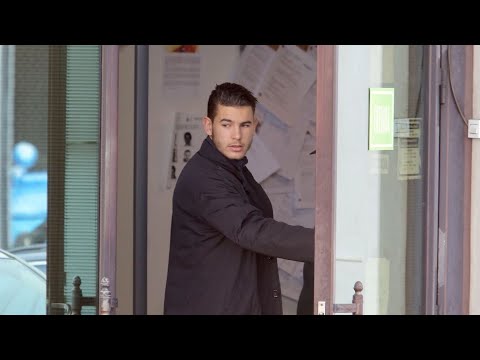 lucas hernandez ordered to enter prison