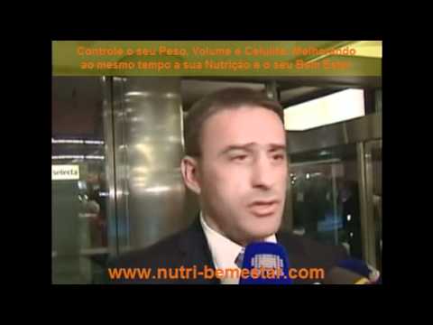 Candidatura Iberica ao Mundial 2018 - Paulo Bento