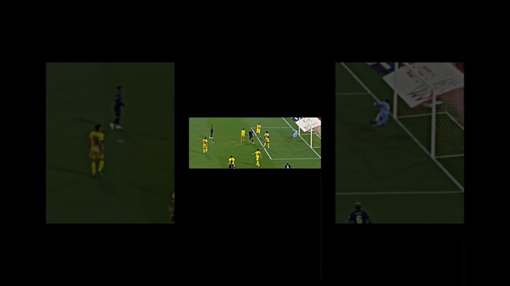 النصر #دوري_روشن #siiiuuu