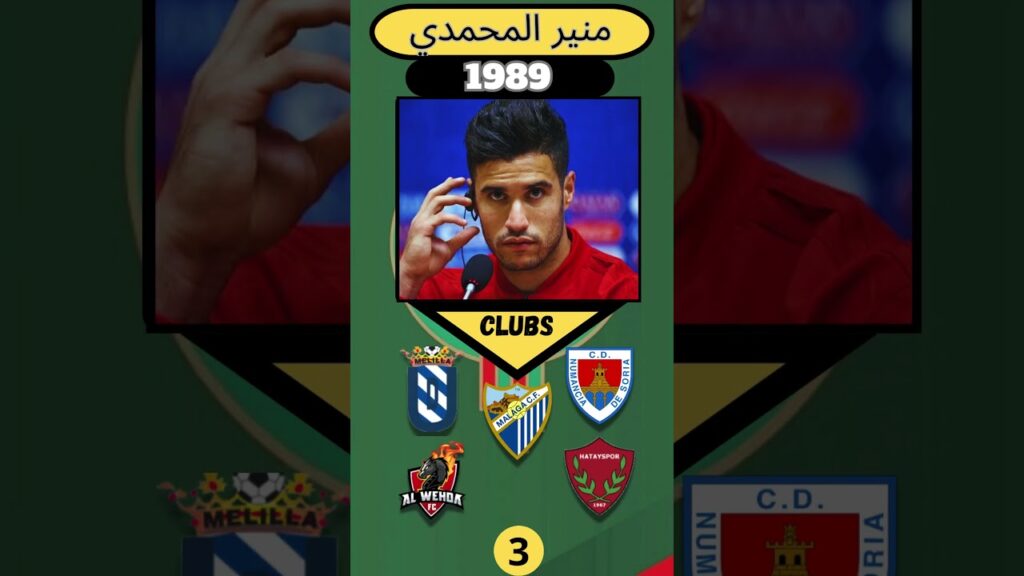 من هو أحسن حارس في تاريخ المنتخب المغربي ؟ #shorts #bono #dimadimamaghreb #morocco #maroc #qatar