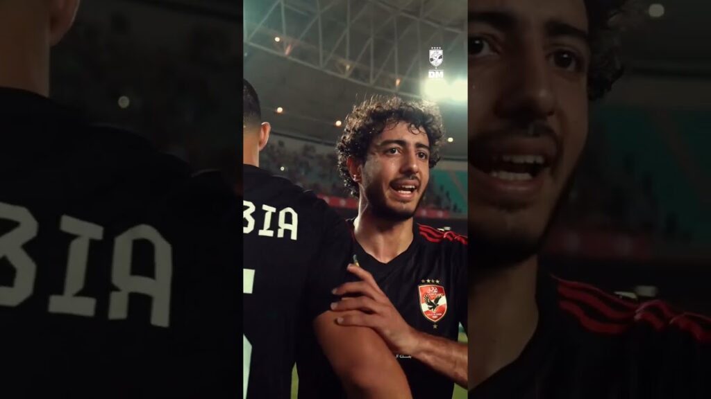 مازال للقصة بقية .. انتظروا الفصل الثاني