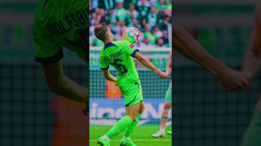 Kamiński stracił miejsce w składzie 😳 #kaminski