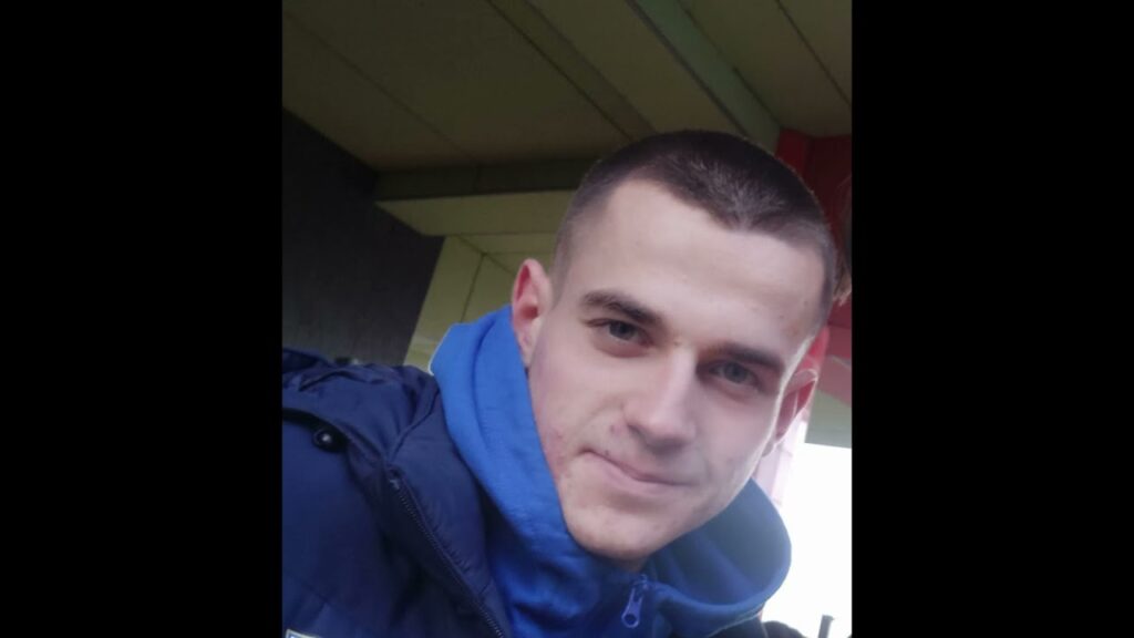 Krótka wrzutka - rozmowa z Jakubem Kamińskim