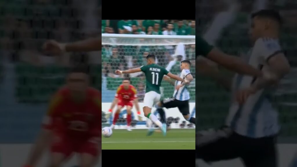 S. Aldawsari to win saudi arabia