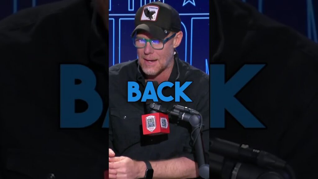 Can Haji Wright move to a Top 5 European League after his strong season? #USMNT #Pulisic #HajiWright