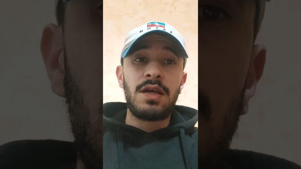 يزينا مالأسلوب الدفاعي المنتخب التونسي لازمو أفكار جديدة ! 🇹🇳🇹🇳