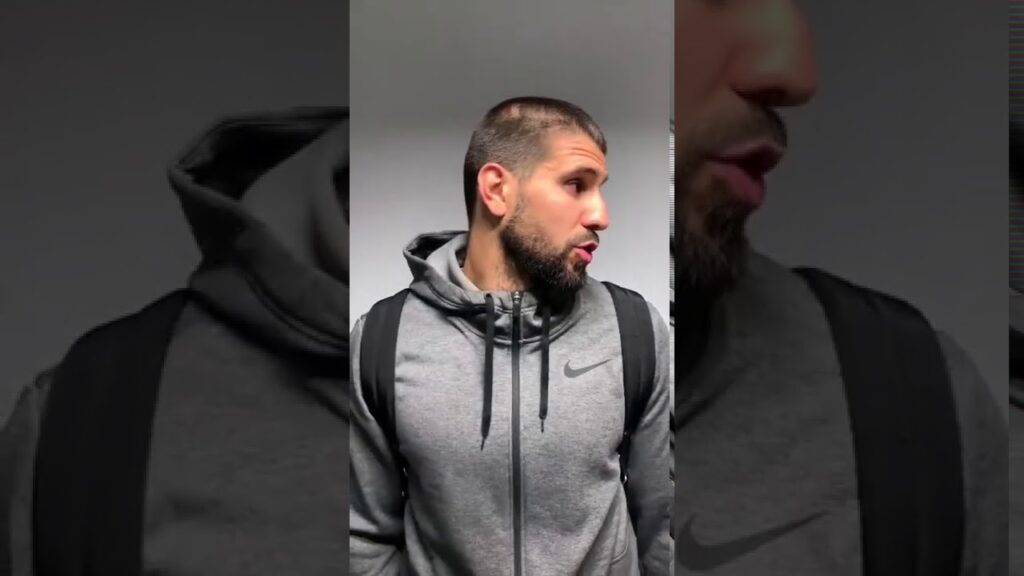 Sergej Milinković-Savić i Aleksandar Mitrović | Turska - Srbija 2:2 (14.10.2020.)