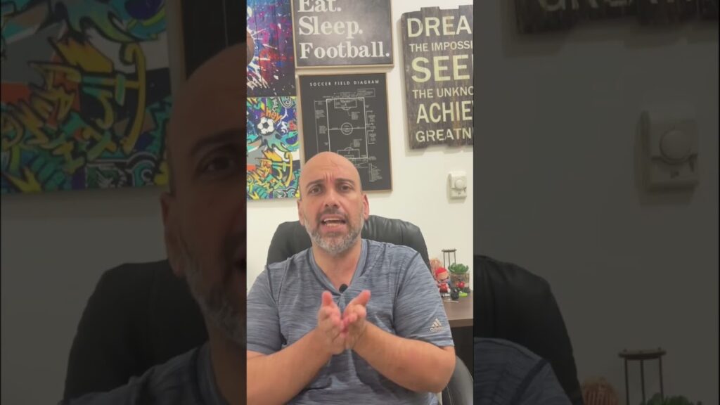 خبر عظيم عن حارس المغرب