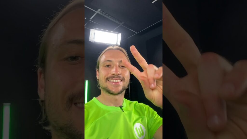 Hallo, Lovro! 🧙‍♂️