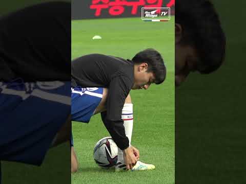 대학교에 가면 있을 것 같은 훈남 체대생ST #Shorts