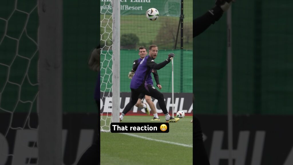 Trivela time 😁🪄