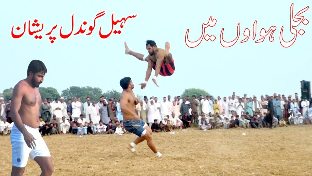 Mubashar Iqbal Bamsi Vs Javed Jatto Open Kabaddi Match | Abdul Rehman Bijli New Kabaddi Match Mubashar Iqbal Bamsi Vs Javed Jatto Open Kabaddi Match | Abdul Rehman Bijli New Kabaddi Match