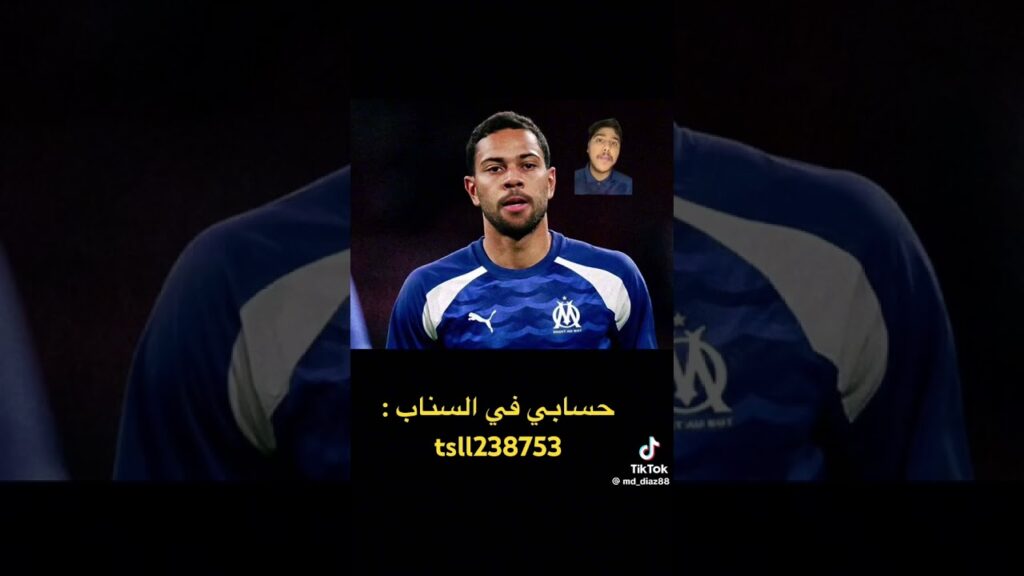 مشجع هلالي يتكلم عن لاعب الهلال المحتمل لودي 🔥💙