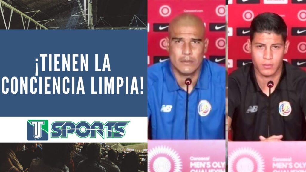 Douglas Sequeira y el FRACASO TICO: “Tampoco SOY UN LADRÓN, ni soy un MALEANTE para ESCONDERME” Douglas Sequeira y el FRACASO TICO: "Tampoco SOY UN LADRÓN, ni soy un MALEANTE para ESCONDERME"